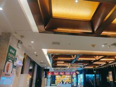 -紫光园(马桥店)