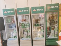 -高老庄新家宴(北斗星广场店)