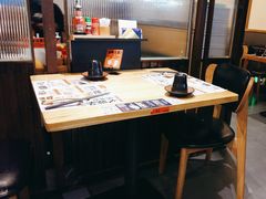 -鳗事鱼意·活鳗現烤专门店(富力海珠城店)