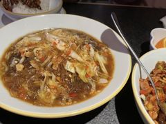 -湘阁里辣(东门茂业店)