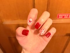 -海底捞火锅(外滩店)