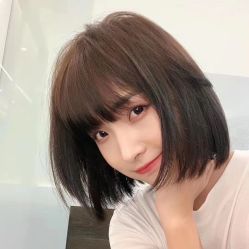 -88潮牌美发沙龙