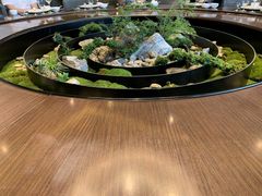 -江仙雅居(中航国际店)