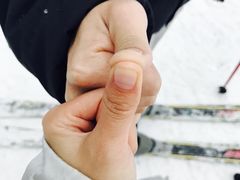 -棋盘山冰雪大世界