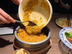 -人和馆·上海菜(肇嘉浜路店)
