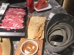 -麻路成都火锅(柏威年店)