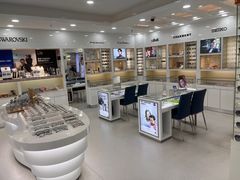 -视康眼镜·蔡司授权店(同乐路广州眼镜城店)