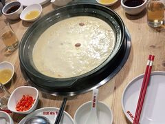 -好彩猪肚鸡(正弘城店)
