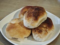 -岩明火勺店(承德路店)