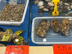 -宴天下北京烤鸭店(南桥店)