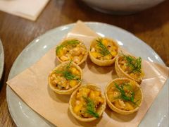 -Wagas沃歌斯(富力广场店)