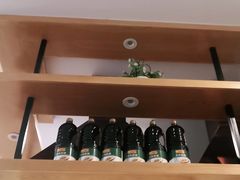 -老乡鸡(寿县三中店)