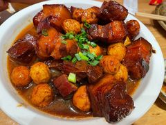 -鸽子窝(宋庄店)