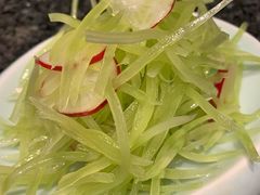 -小城故事·地道宁波味(月湖盛园店)