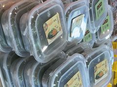 -杏花樓(大世界店)