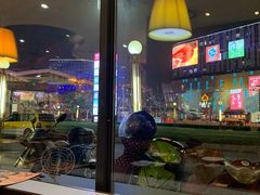 -必胜客(金沙江店)
