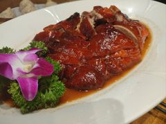 -品大三·南京菜(大行宫店)