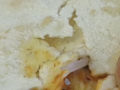 -萨尔瓦多Salvador's