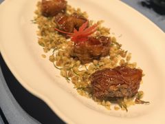 -宴周康·精致江浙菜(周浦店)