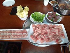 -重庆小天鹅(英雄山路店)