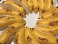 -日月昇渔家菜·海肠捞饭·大连海鲜(星海公园店)