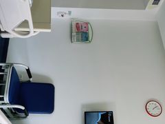 -上海东方肝胆外科医院(嘉定院区)