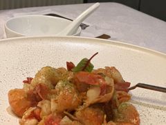 -海味观(老西门店)