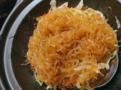 -客语客家菜(东山口店)