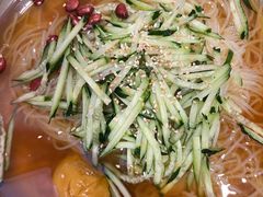 -小木屋拌饭(抚顺望花凤城商业街店)