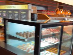 -牛YO寿喜烧和牛火锅自助(三台子万象汇店)