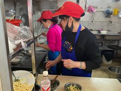 -万年昌传统榨粉店(蒲庙总店)