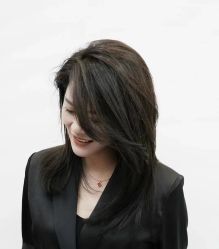 -卡尔诗·科技美肤连锁