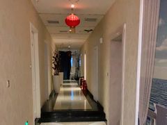 -尊池足浴(南国仙尊直营店)