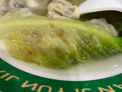 -袁记云饺(南门口店)