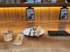 -无印良品餐堂 MUJI Diner(成都太古里店)