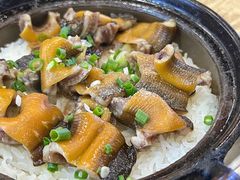-红星光发煲仔饭(大石街店)