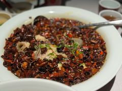 -许家菜(DT51店)