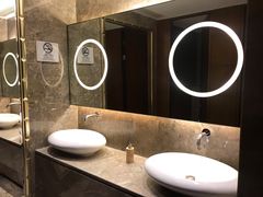 -武汉马哥孛罗酒店