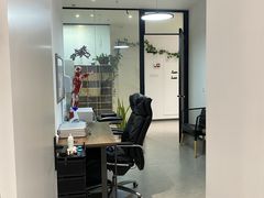 -康芭柯·国医传承工作室