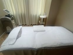 -HEYAN荷妍专业脱毛连锁机构