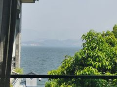 -聚焦旅拍(大理店)