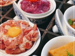 -楠火锅(哈尔滨金爵万象店)