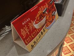 -南昌大饭店·非遗南昌菜(万寿宫店)