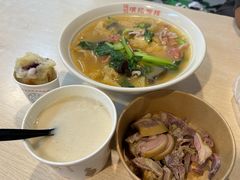 -项记面馆(明瓦廊店)