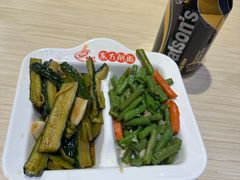 -东方削面(市政府店)