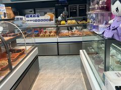 -美滋每客(大同店)