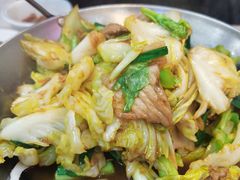 -仁和小厨(方斜路店)