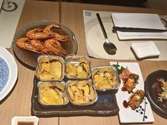 -大渔铁板烧(花园道店)