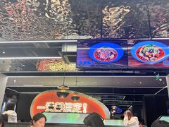 -胖哥俩肉蟹煲(湖滨银泰in77店)