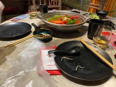 -沪小胖小龙虾(淮海中路旗舰店)